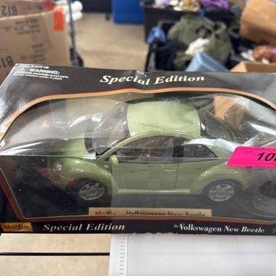 Sale Photo Thumbnail #127