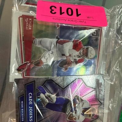 Sale Photo Thumbnail #25