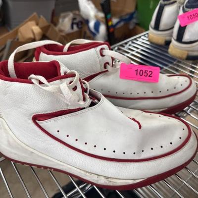 Sale Photo Thumbnail #92