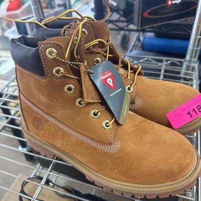 Sale Photo Thumbnail #224