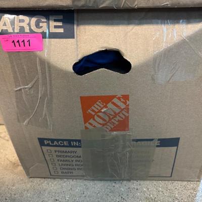 Sale Photo Thumbnail #151