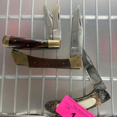 Sale Photo Thumbnail #196