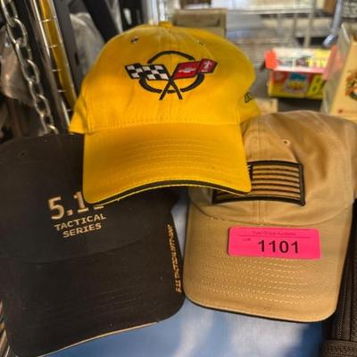 Sale Photo Thumbnail #141