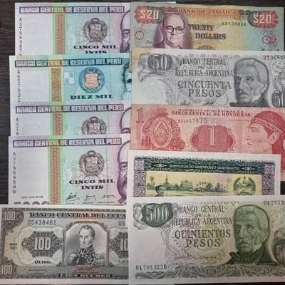 Sale Photo Thumbnail #76