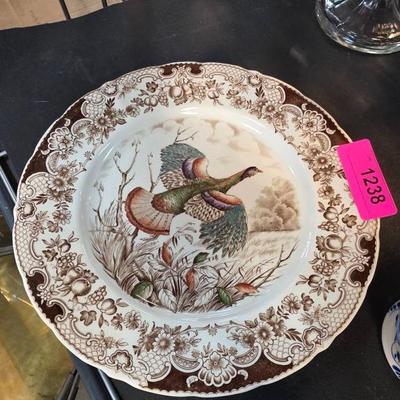 Sale Photo Thumbnail #275