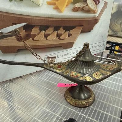 Sale Photo Thumbnail #218