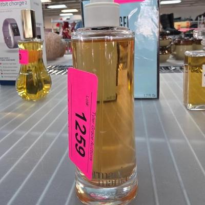 Sale Photo Thumbnail #295