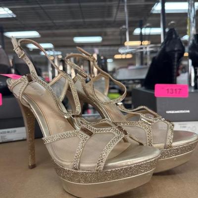 Sale Photo Thumbnail #355