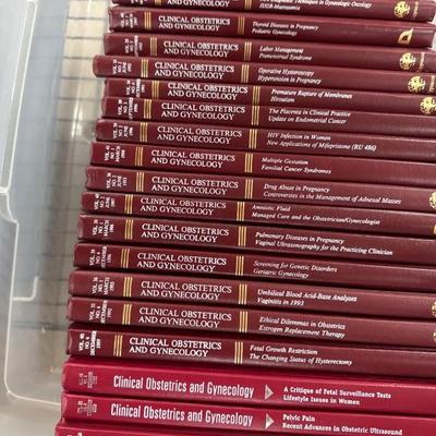 Sale Photo Thumbnail #129