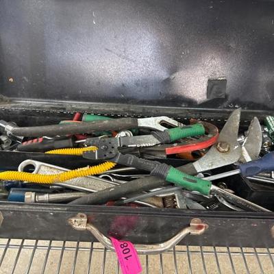 Sale Photo Thumbnail #121