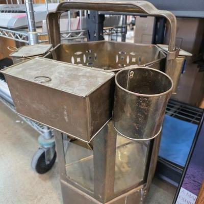 Sale Photo Thumbnail #278