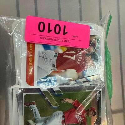 Sale Photo Thumbnail #19