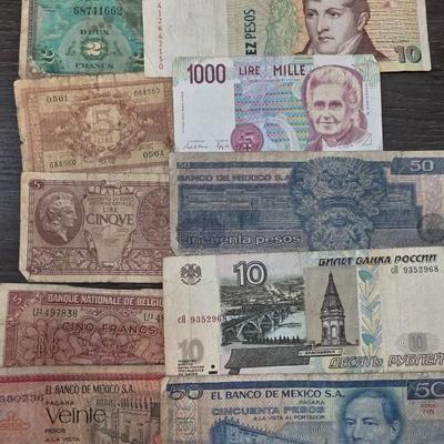 Sale Photo Thumbnail #72