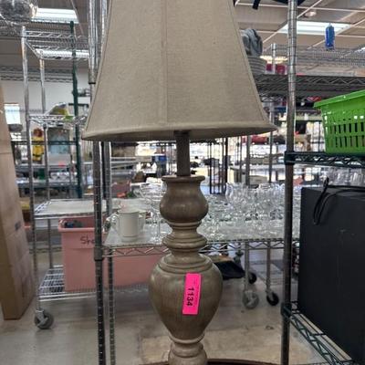 Sale Photo Thumbnail #174