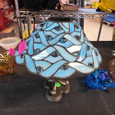 Sale Photo Thumbnail #270