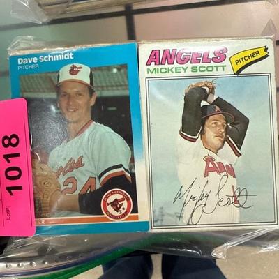 Sale Photo Thumbnail #35