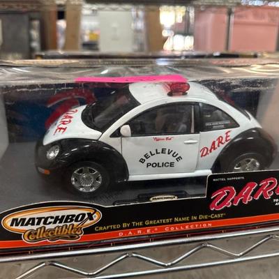 Sale Photo Thumbnail #172