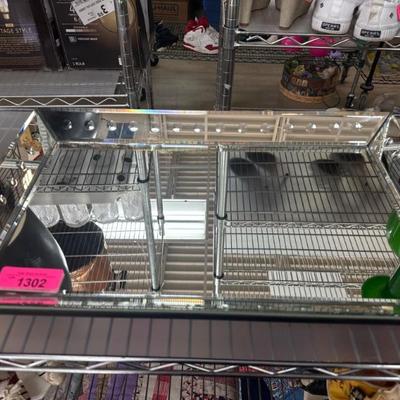 Sale Photo Thumbnail #338