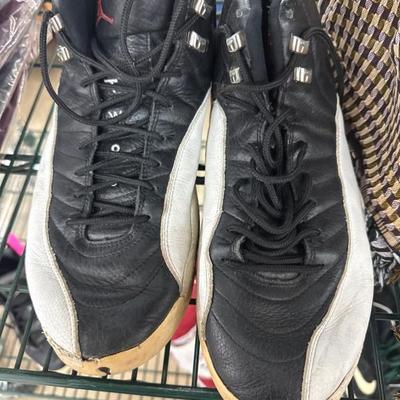 Sale Photo Thumbnail #83