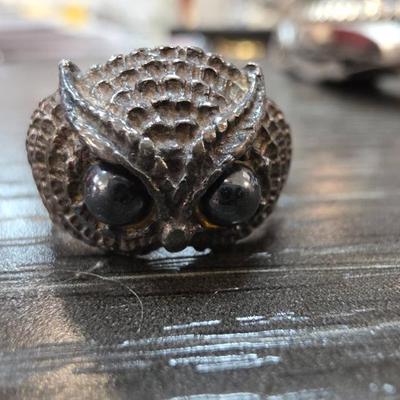 Sale Photo Thumbnail #24