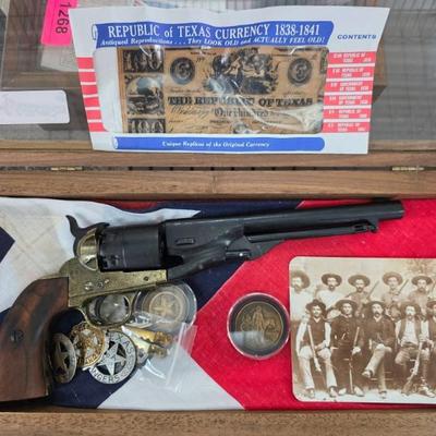 Sale Photo Thumbnail #303