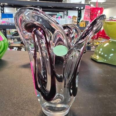 Sale Photo Thumbnail #258