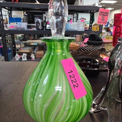 Sale Photo Thumbnail #259