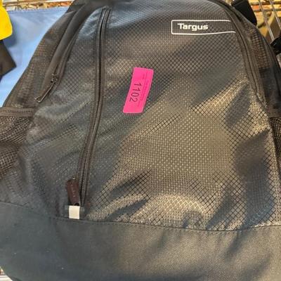 Sale Photo Thumbnail #142