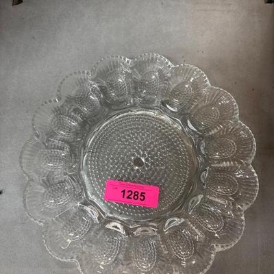 Sale Photo Thumbnail #322