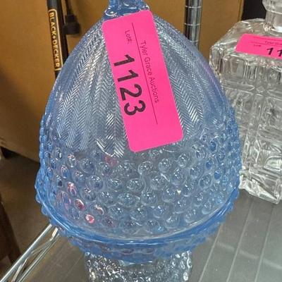 Sale Photo Thumbnail #163