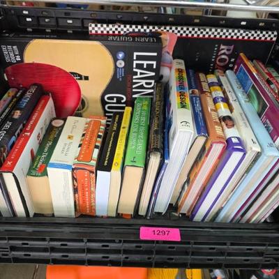 Sale Photo Thumbnail #333