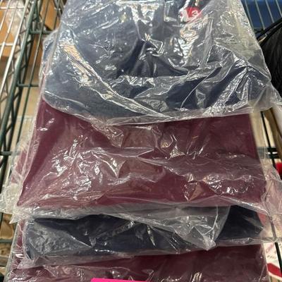 Sale Photo Thumbnail #84