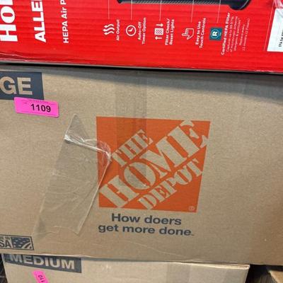 Sale Photo Thumbnail #149