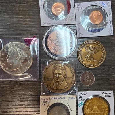 Sale Photo Thumbnail #50