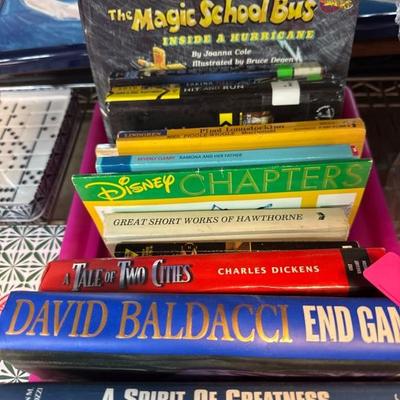 Sale Photo Thumbnail #146