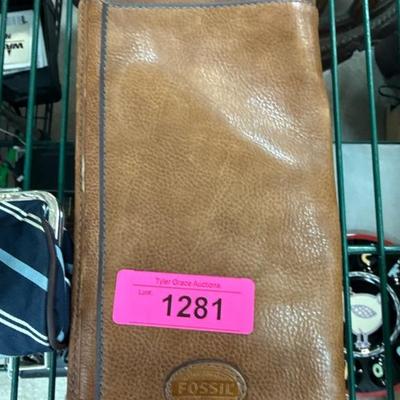 Sale Photo Thumbnail #317