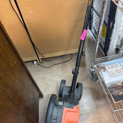 Sale Photo Thumbnail #156