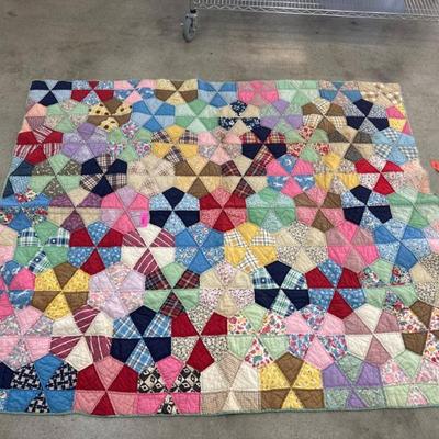 Sale Photo Thumbnail #342