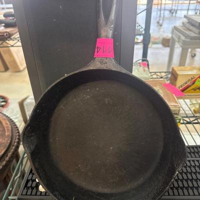 Sale Photo Thumbnail #185