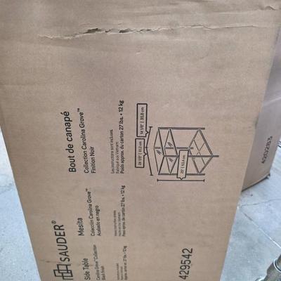 Sale Photo Thumbnail #394