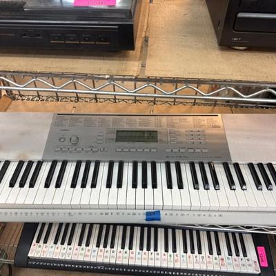 Sale Photo Thumbnail #283