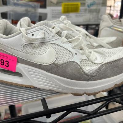 Sale Photo Thumbnail #230