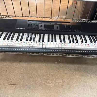 Sale Photo Thumbnail #284