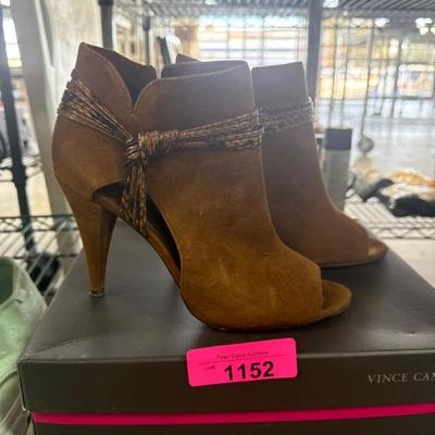 Sale Photo Thumbnail #189