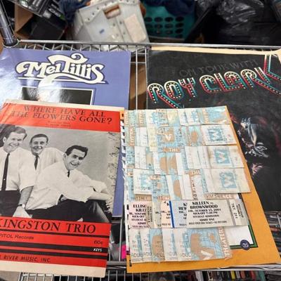 Sale Photo Thumbnail #116