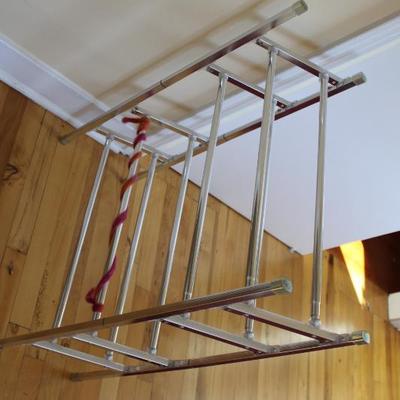 Sale Photo Thumbnail #30