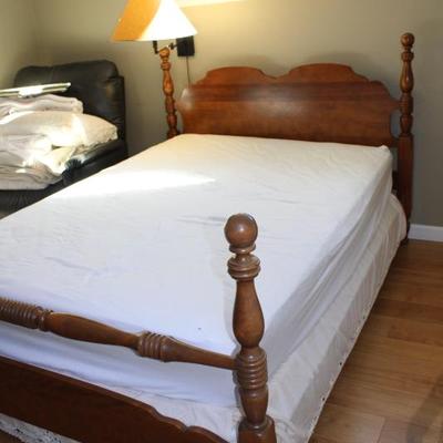 Sale Photo Thumbnail #31