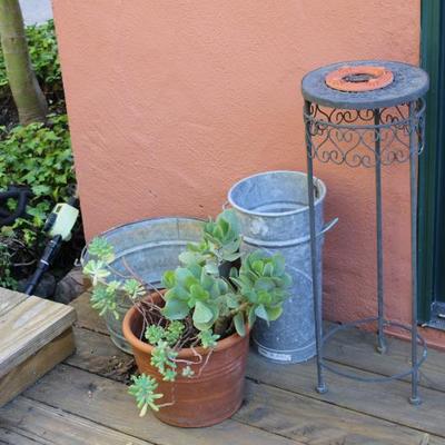 Sale Photo Thumbnail #114