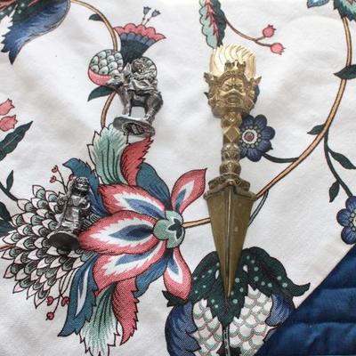 Sale Photo Thumbnail #67