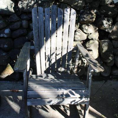 Sale Photo Thumbnail #101